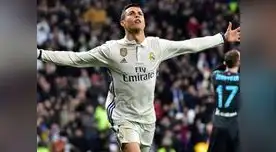 Hoy se enfrentan el Real Madrid vs. Athletic Bilbao Hoy se enfrentan el Real Madrid vs. Athletic Bilbao