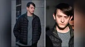 Kane Gamble el hacker que vulneró a la CIA y el FBI