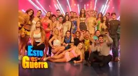 Ex chica reality anuncia matrimonio con empresario 