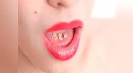 Se diagnostican 4 casos de cáncer en la cavidad oral en varones por cada mujer