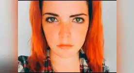 Daniella Pflucker se defiende tras acusaciones en su contra y denuncia cargamontón  [FOTO] 