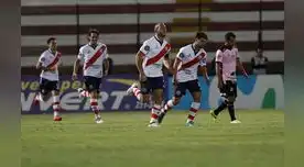 Municipal ganó 2-0 al Boys con goles de Ricardo Buitrago y Daniel Cabrera Municipal ganó 2-0 al Boys con goles de Ricardo Buitrago y Daniel Cabrera