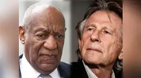 Hollywood expulsó a actor y cineasta por cometer crímenes sexuales 