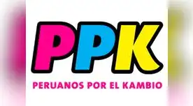 Oficialismo cambiará el nombre de su partido político 