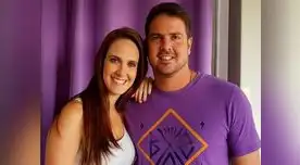 Emilia Drago compartirá roles con su hermano Emilia Drago compartirá roles con su hermano