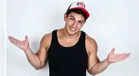 Luis Baca habla claro.