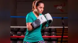 Linda Lecca Linda Lecca