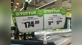 Álbum Panini: Rematan figuritas y álbumes