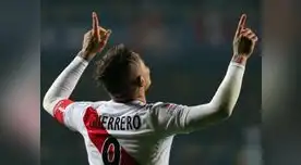  La WADA da su posición tras fallo del Tribunal Federal Suizo