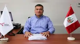 Paolo Guerrero: abogado Canales dijo que fallo del Tribunal sentará un precedente