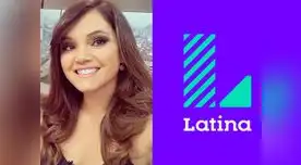 Perla Berríos ganó juicio a Latina Perla Berríos ganó juicio a Latina