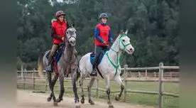 El torneo participaron 160 y Svnja quedó en el puesto 15 El torneo participaron 160 y Svnja quedó en el puesto 15