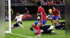 "Luché, trabajé y me esforcé en mejorar. Lo fui consiguiendo día a día hasta estar aquí y hoy, con el corazón partido en 50 millones de pedacitos, me quedo en la puerta...", dijo Fabra tras quedarse in Mundial