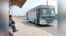 GTU suspende a 'Los Chinos'