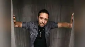 Cada año se presentan más de 4 mil 500 nuevos casos de cáncer de próstata, testículo y pene;