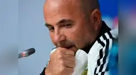 Un contrato hasta 2022 o 20 millones de dólares