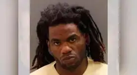 Sujeto apuñaló a niños en fiesta de cumpleaños