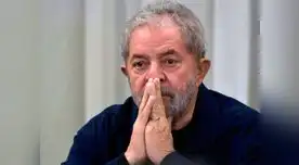 Brasil: Lula da Silva seguirá en prisión por orden de juez