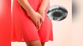 ETS que podría convertirse en la nueva superbacteria