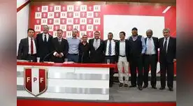 Técnicos Nacionales no se quedan atrás en su capacitación