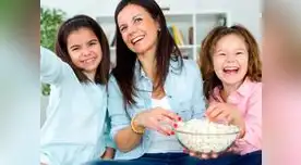 Ver películas gratis ONLINE y en español: 10 páginas legales sin virus para ver películas en audio latino | Full HD | Perú | México | USA | 4K | Guía de cine oline