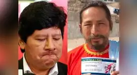 Hincha israelita hizo inesperada confesión sobre Edwin Oviedo 