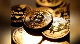Los 7 mejores sitios para comprar Bitcoins en Latinoamérica