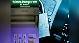 Se reportan ciberataques a bancos del Perú