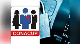 Si hay consumo fraudulento la responsabilidad la asumen los banco