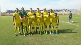 Comerciantes alzó su voz de protesta