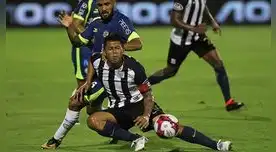 El alianza y UTC se postergaría por tercera vez