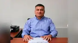 Se espera pronunciamiento del TAS