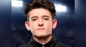 Drini Gjoka salió ileso de atentado que dejó 4 fallecidos