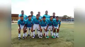 Ferrocarril de Tumbes es dirigido por Pedro 'Popeye' Marchan Ferrocarril de Tumbes es dirigido por Pedro 'Popeye' Marchan