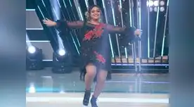 Con una talentosa voz Con una talentosa voz