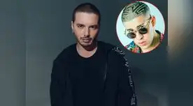 Una dupla musical maravillosa Una dupla musical maravillosa