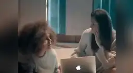 Saga Falabella emite comunicado Saga Falabella emite comunicado