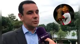 La defensa de Guerrero en su dura batalla para que Guerrero regrese a jugar