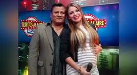 Realizará un gran concierto por su cumpleaños de su orquesta