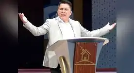 Cohelet Santana y polémicas declaraciones sobre la mujer