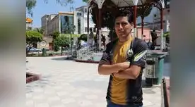 FC Retamoso es el nombre de su club