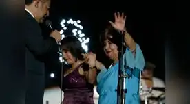 Carmencita Lara inolvidable