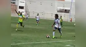 Credicoop San Cristóbal es uno de los copunteros jugará con Hijos de Antiplano