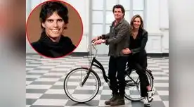 Apoya el vídeo realizado para promover el turismo en el país