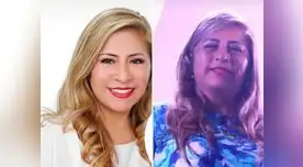 Critican a candidata a la alcaldía de Breña