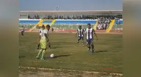 La última fecha se define los 24 equipos clasificados