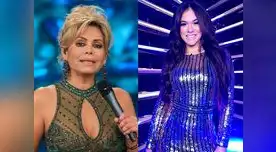  ¿Quién ganó en ráting?