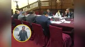 Videoclip donde canta Carlos Vives sigue causando polémica