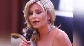 ¿Bailarines de 'El artista del año' dejarán a la 'Señito' para competir en 'Los 4 finalistas'?