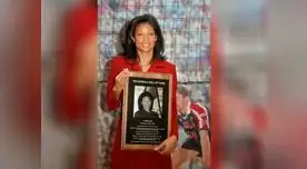 Cecilia Tait recordó la campaña en Seúl 88